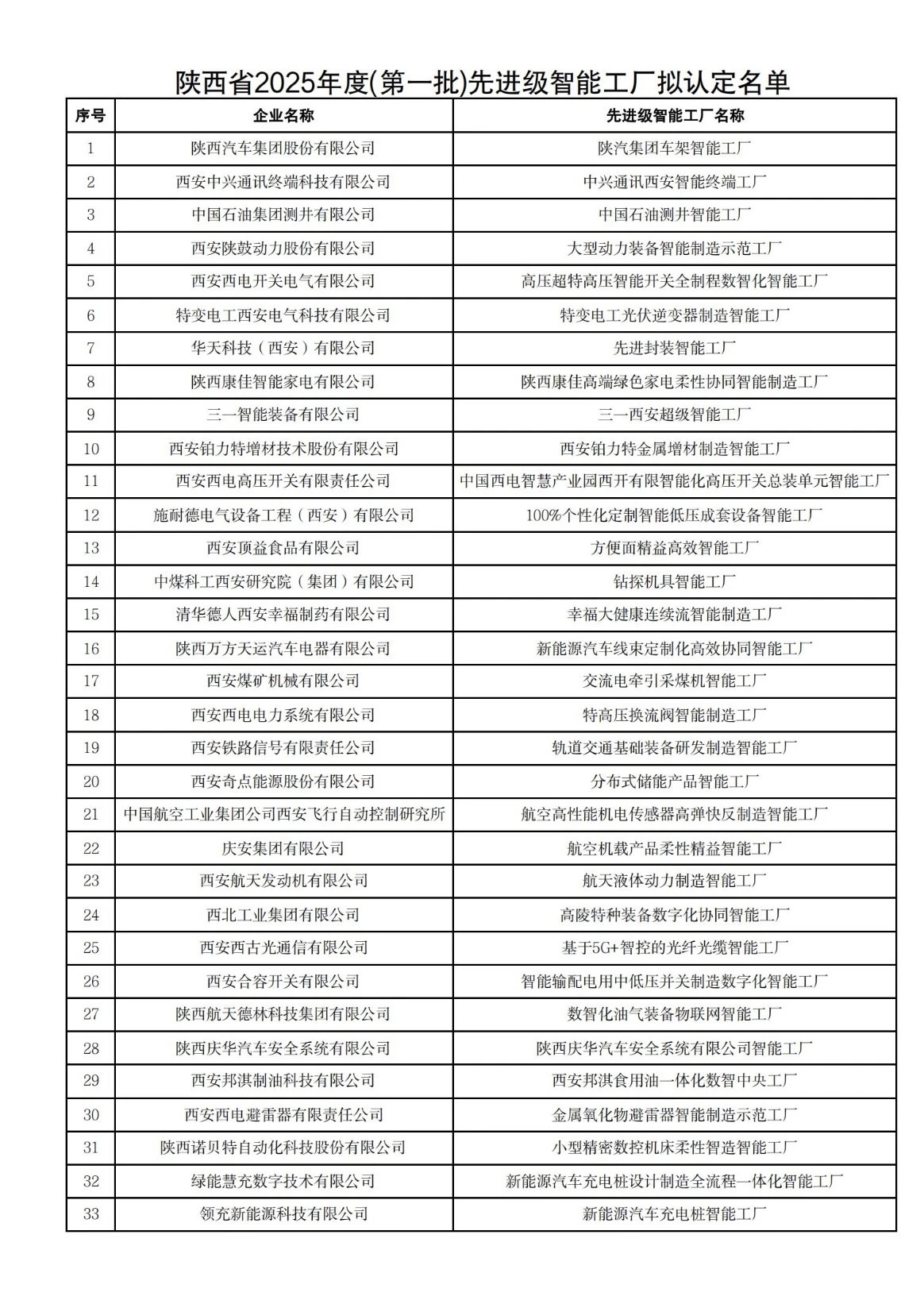 h䓹˾кܹSxʡMMJ