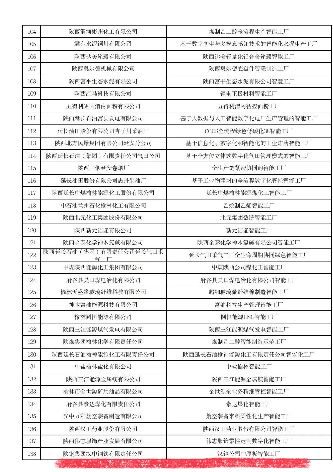 h䓹˾кܹSxʡMMJ