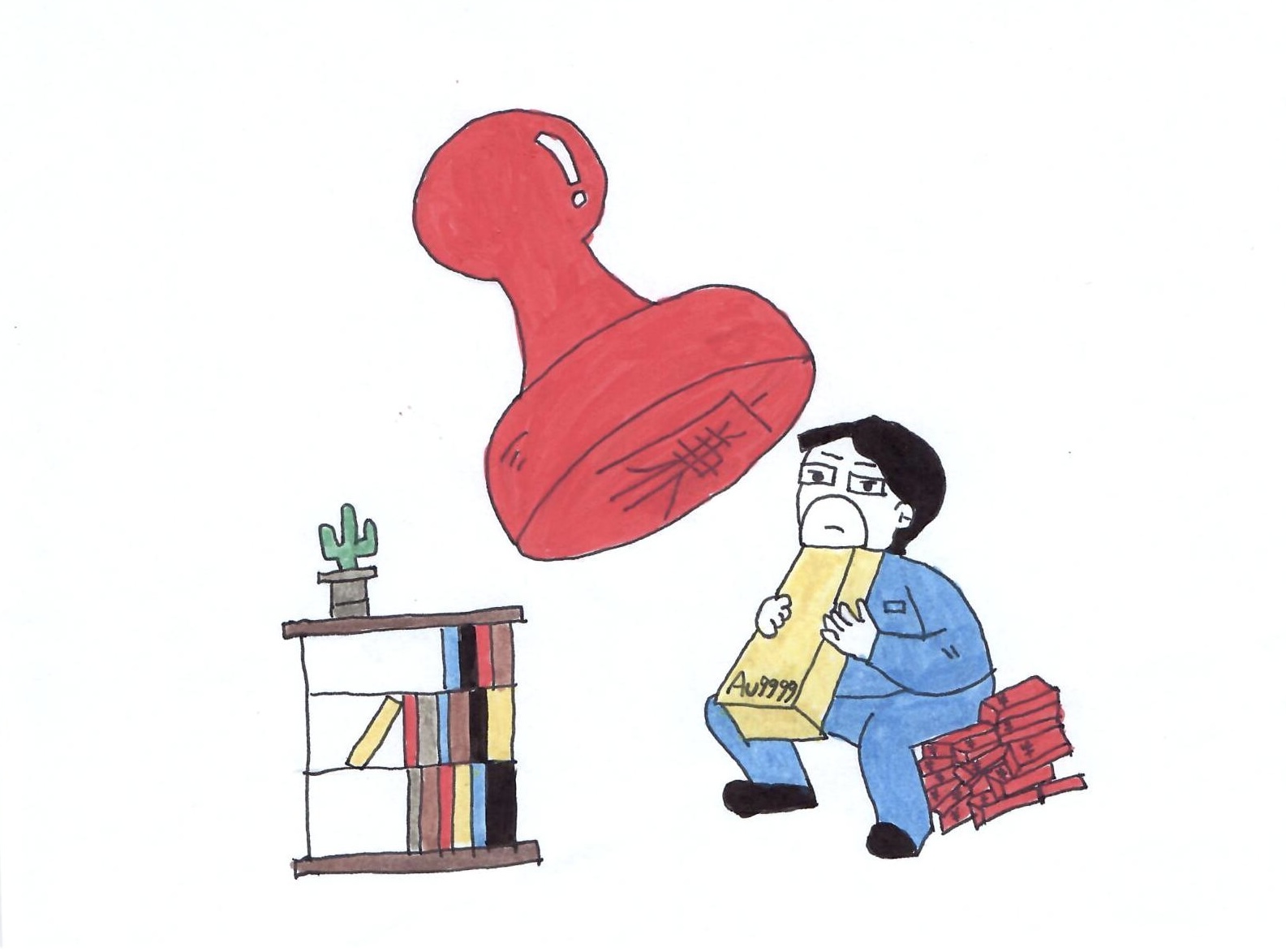 W˼롢  ׌_֮·