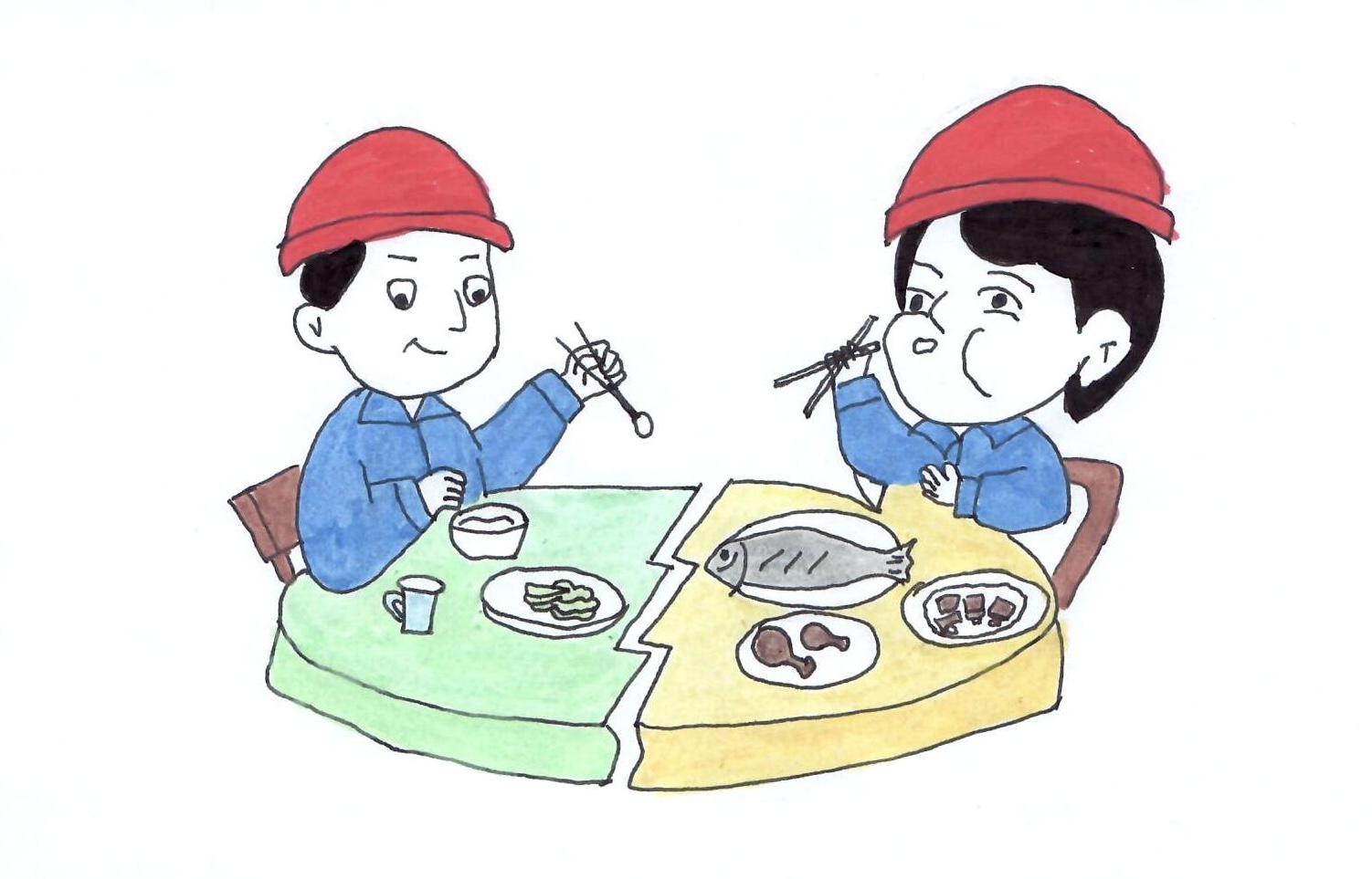 W˼롢  ׌_֮·