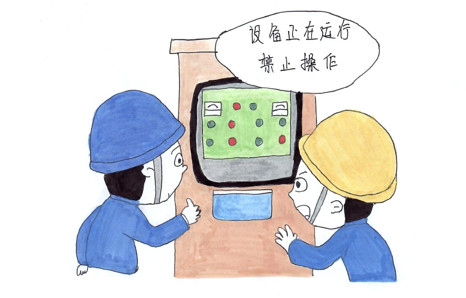 ȫf(shu)  @Щc(din)֔(jn)ӛ