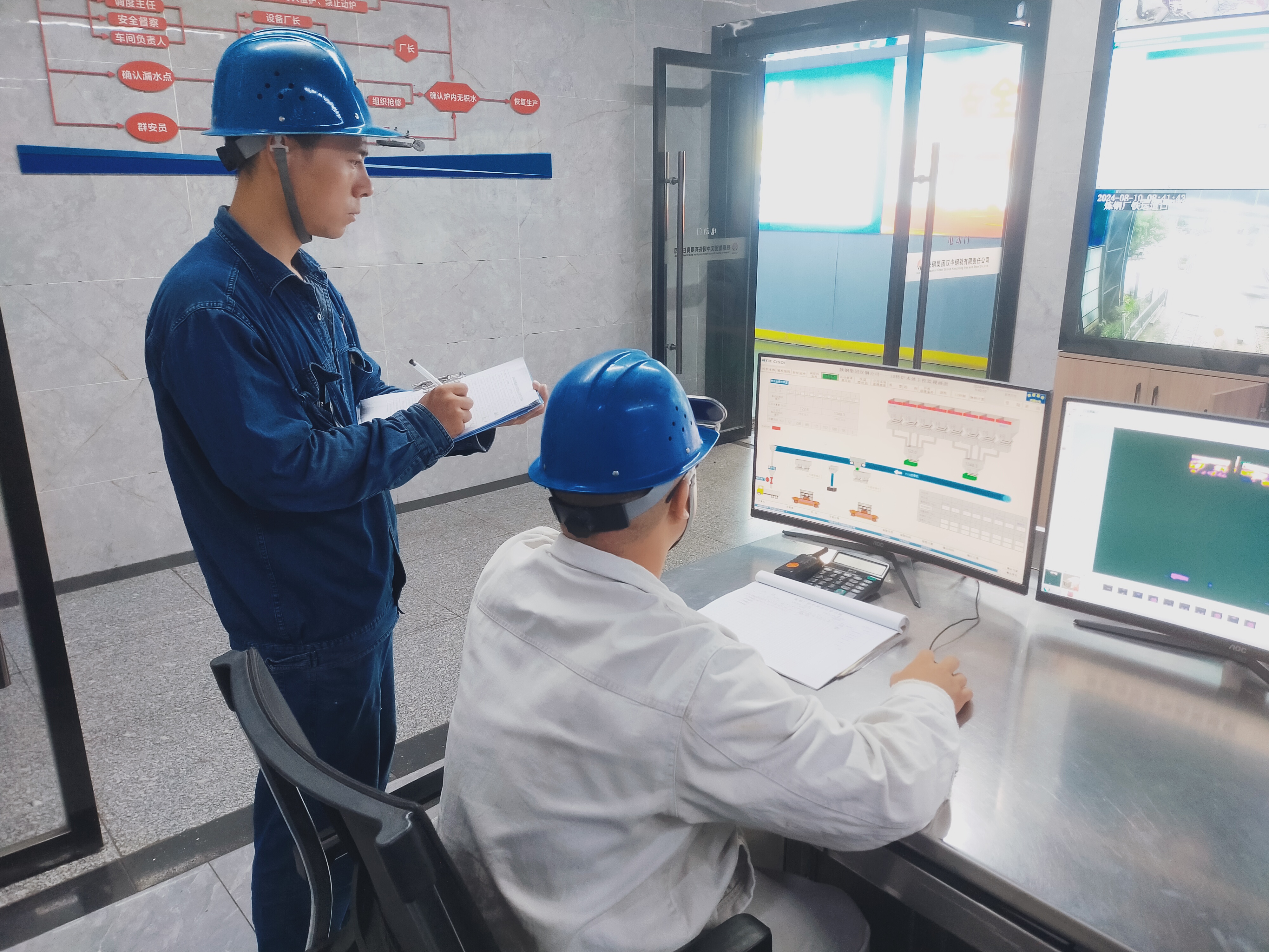 過好“緊日子” 拼出“好日子” 過好“緊日子” 拼出“好日子”