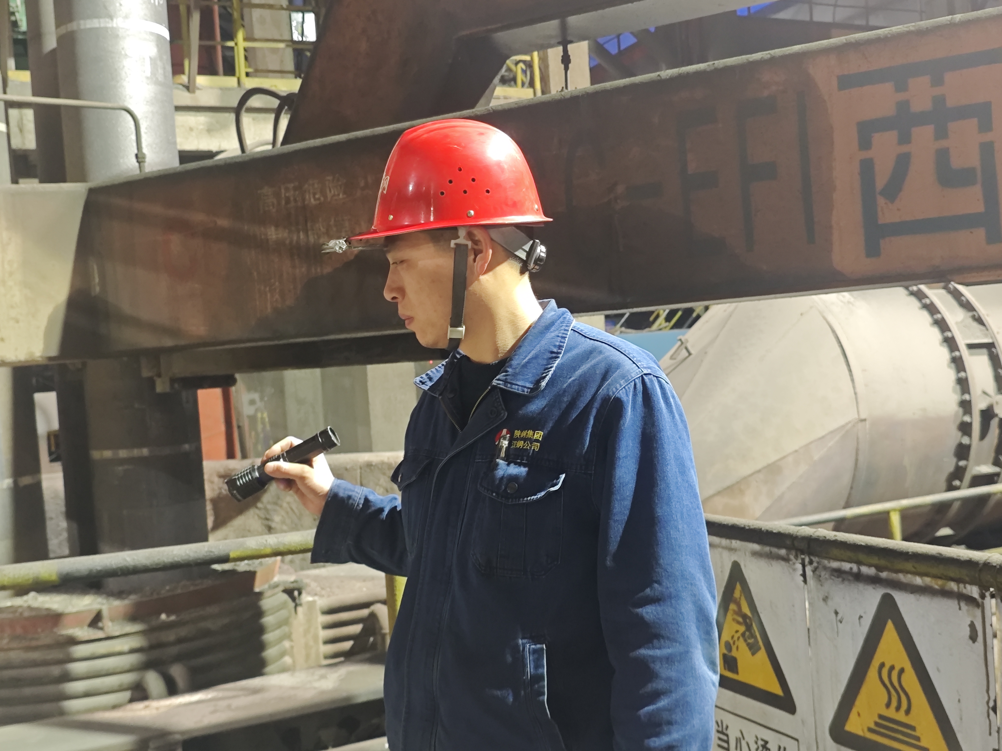 “三精”賦能,推動班組建設“換擋提速” “三精”賦能,推動班組建設“換擋提速”