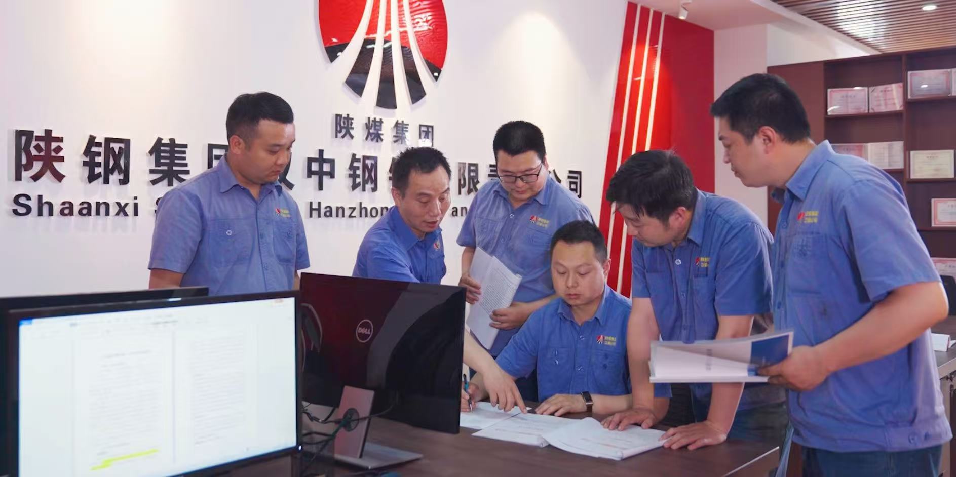 以“四種經營理念”撬動全鏈條效能提升