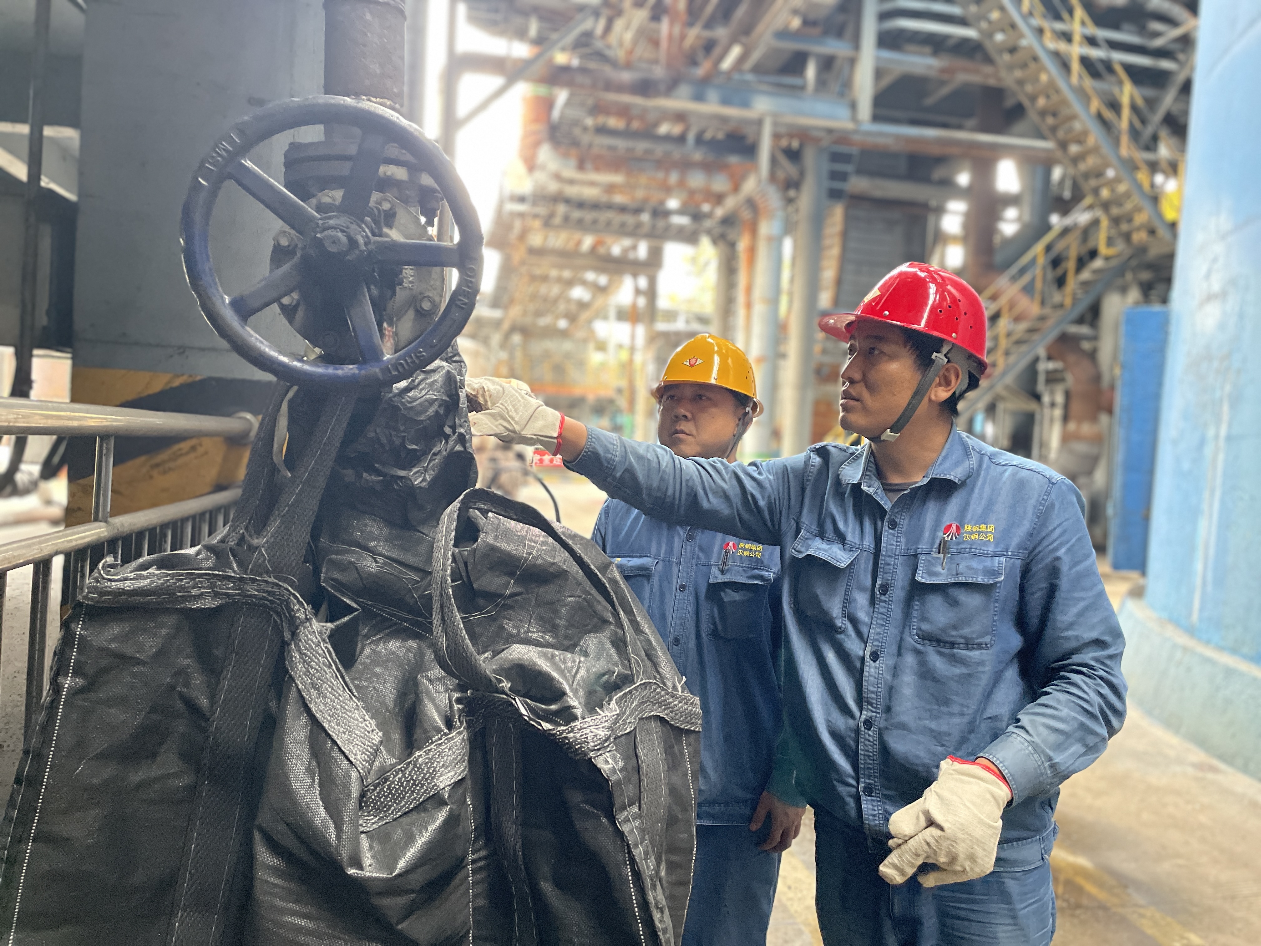 以“三型”黨支部建設 架起服務基層“連心橋”