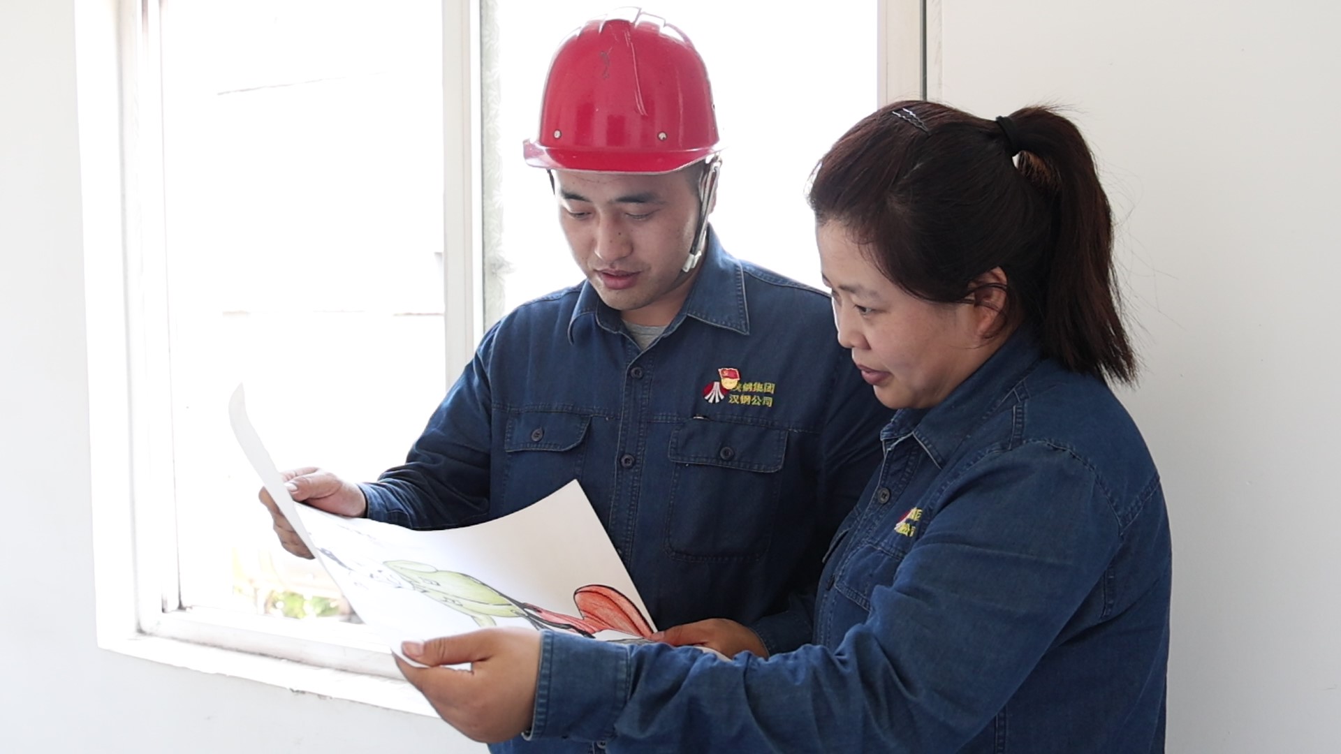 擦亮監(jiān)督“探頭”亮出基層效能提升“新解法”