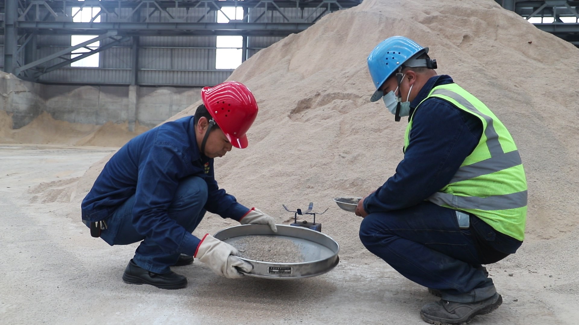 擦亮監(jiān)督“探頭”亮出基層效能提升“新解法”