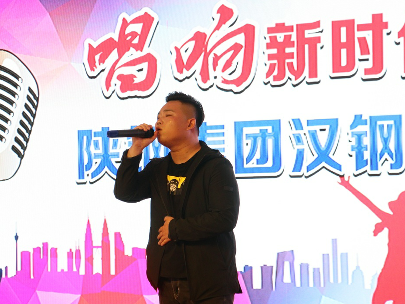 r̡h䓹˾ִِɹek