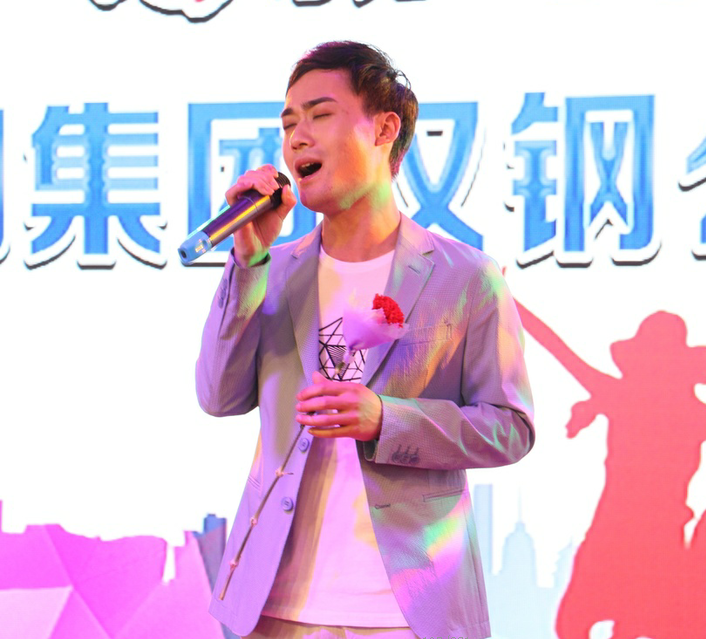 r̡h䓹˾ִِɹek