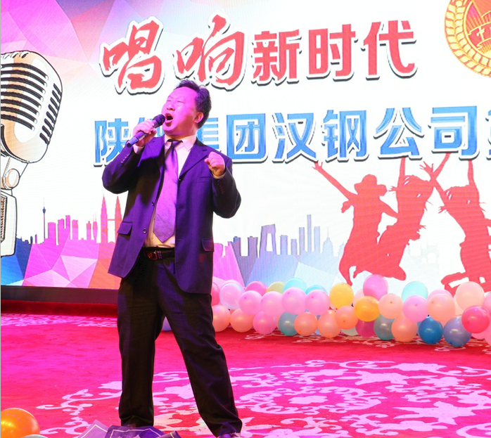 r̡h䓹˾ִِɹek