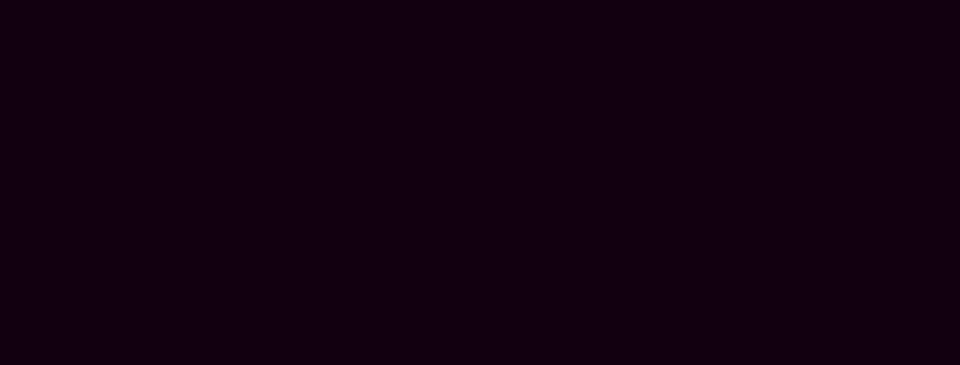MhrVhƪ