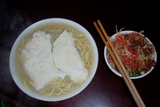 䓳ԷlĲ˶