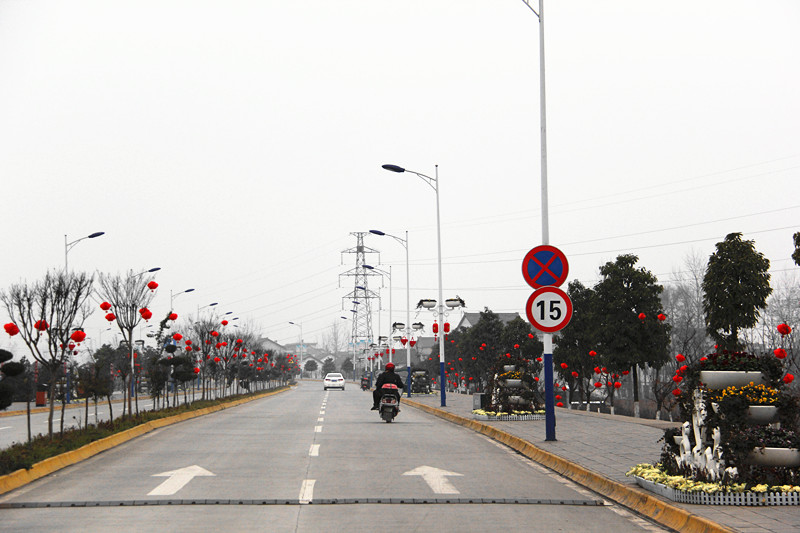ڱϡκڲ벢e(qing)ϣ׌Tggϲϲ^