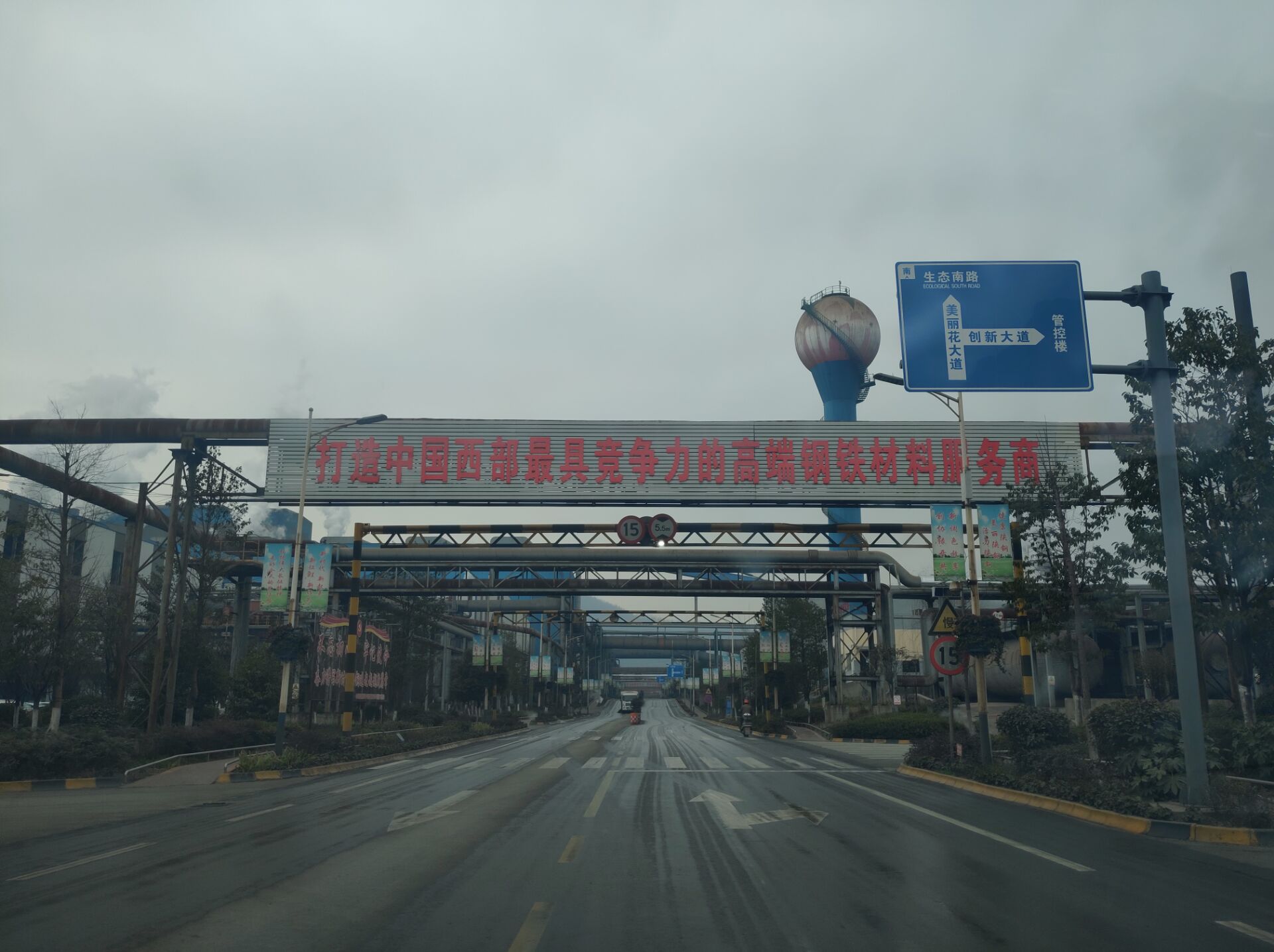 䓳Է_(ki)