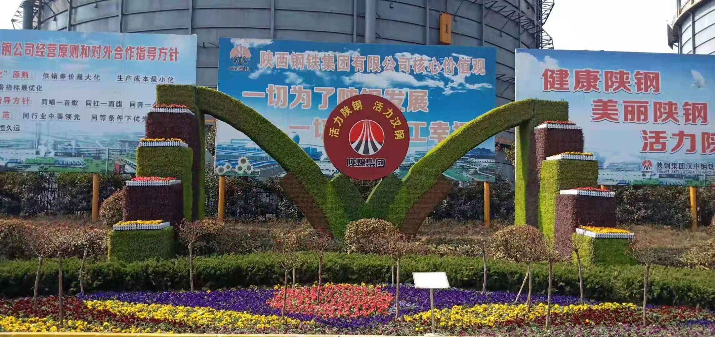 h䓡ů_  oGGr h䓹˾푴Gԑ
