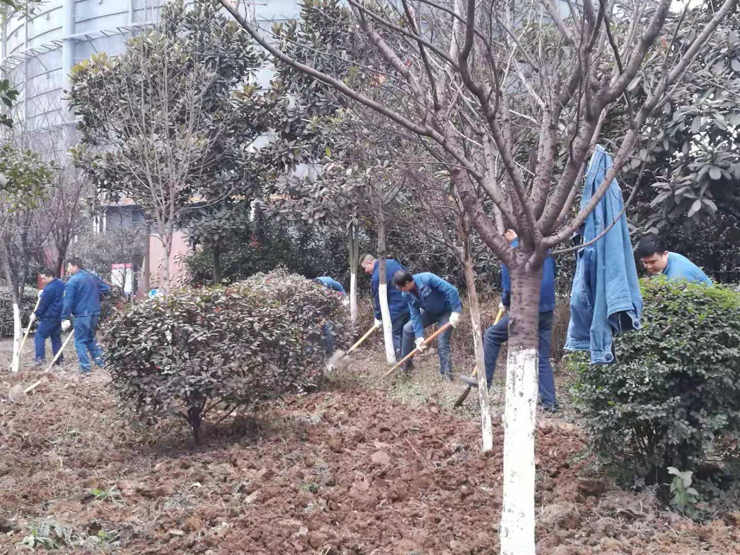 h䓡ů_  oGGr h䓹˾푴Gԑ