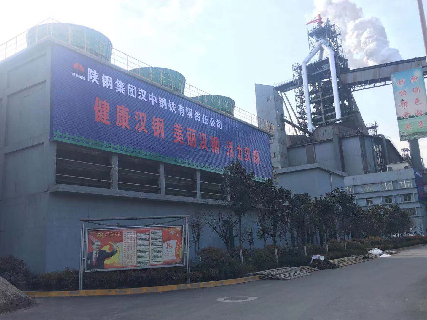 h䓡h䓹˾Ŀȫ_׌䓻ڰٻнk`
