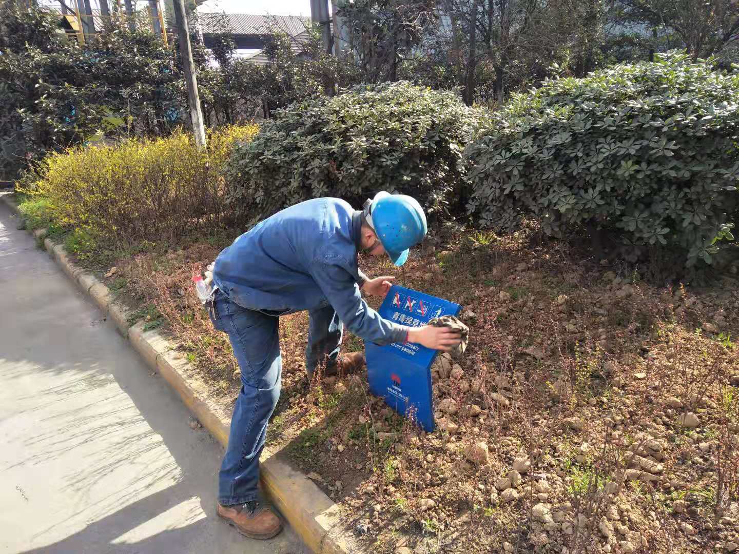 h䓡조h䓡YЄ