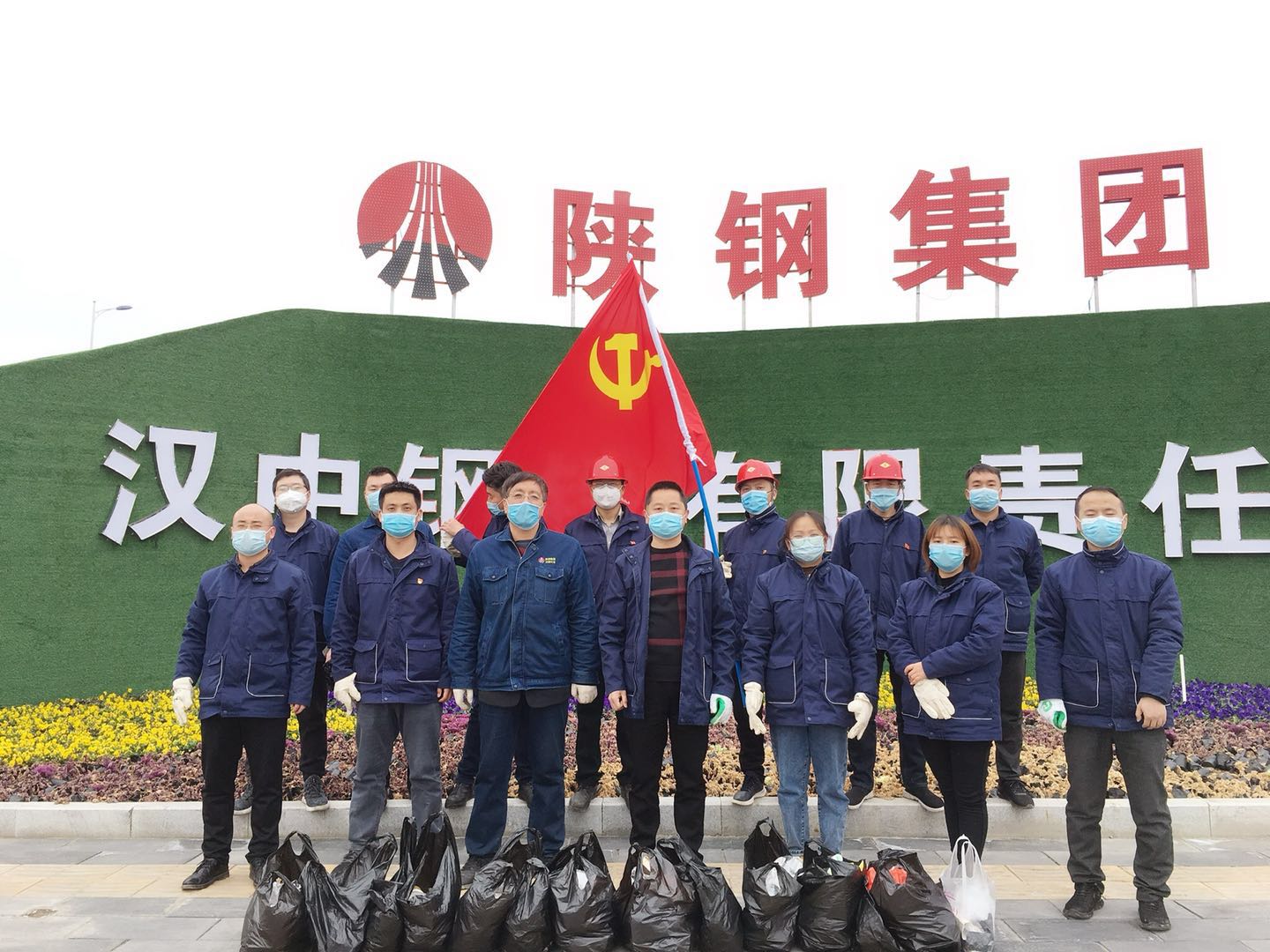 h䓡WhLCP֧Є