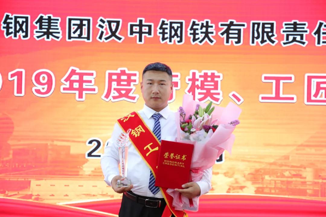 ML(fng)ɡڌW(xu)ྚԿ ʸ־ߠt---ӛ2018-2019ȡh䓹ǽ