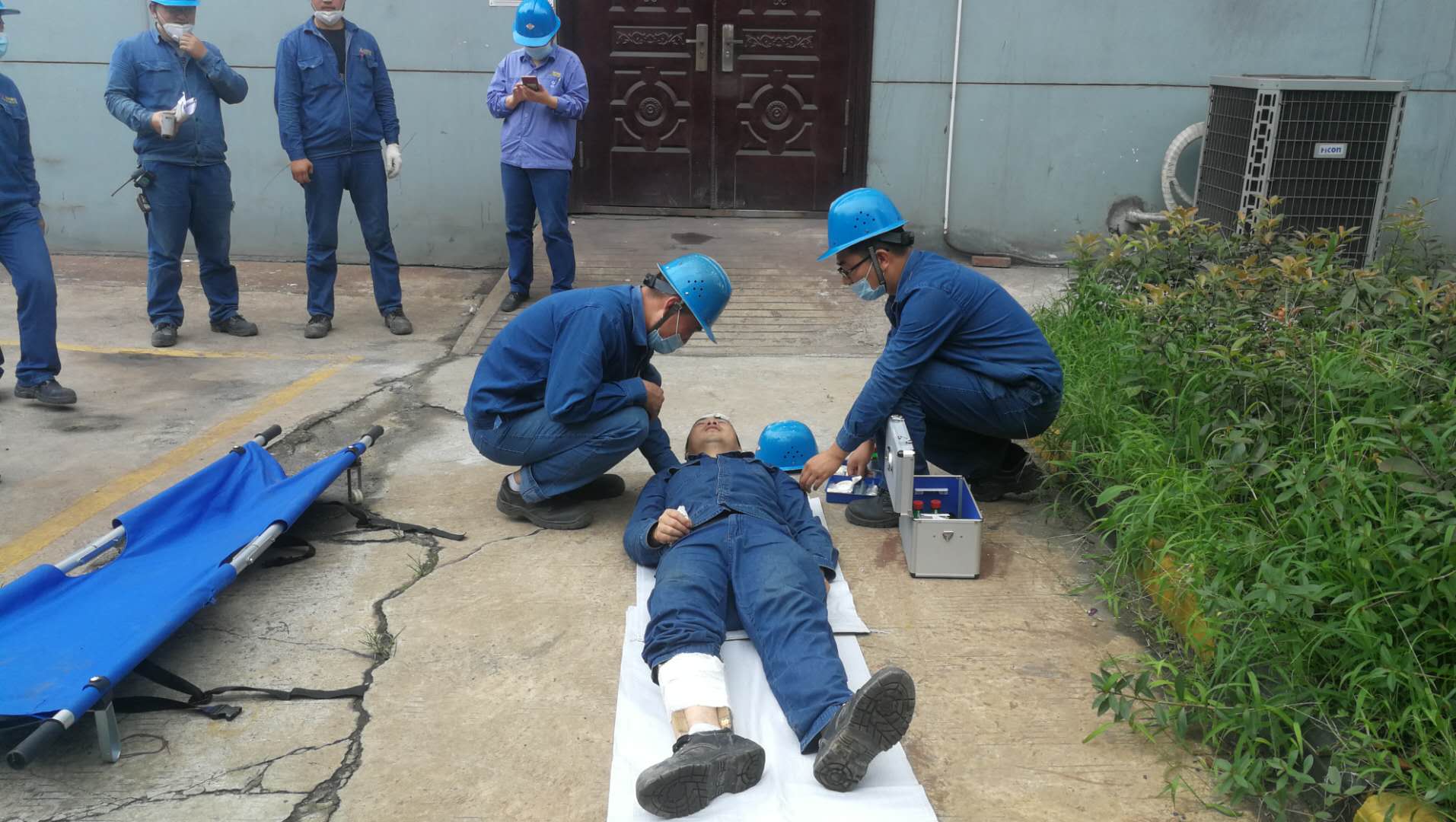 硢죬ȫʾ؟