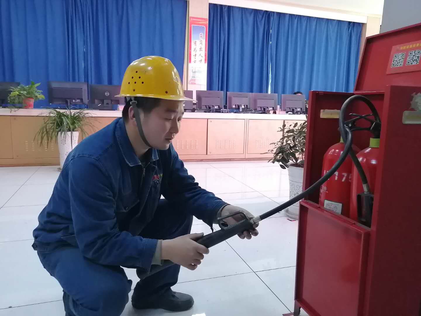 Qļȣȫaһġ