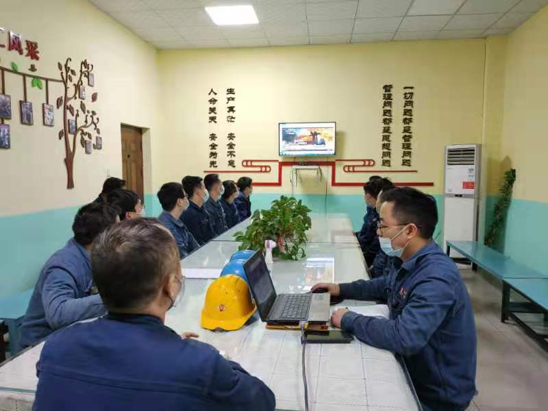 벢ʩ_ˡİȫ